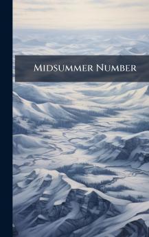 Midsummer Number