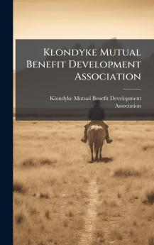 Klondyke Mutual Benefit Development Association