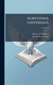 Aurifodina universalis