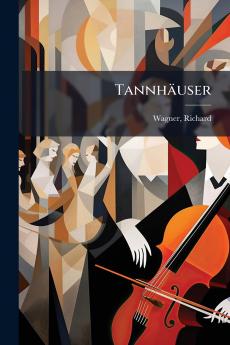 TannhÃ¤user