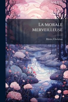 La Morale Merveilleuse