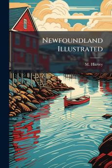 Newfoundland Illustrated