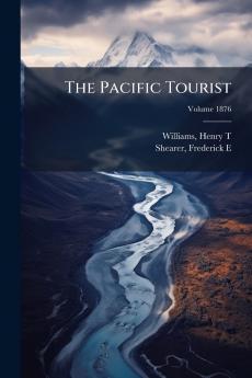 The Pacific Tourist