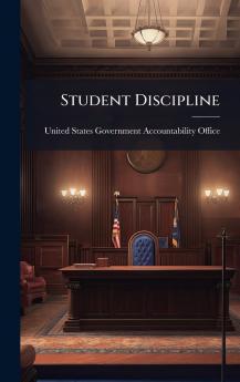 Student Discipline