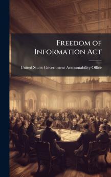 Freedom of Information Act