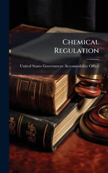 Chemical Regulation