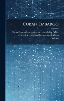 Cuban Embargo