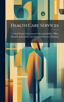 Health Care Services