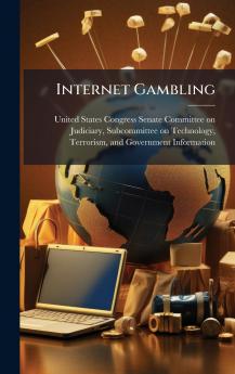 Internet Gambling