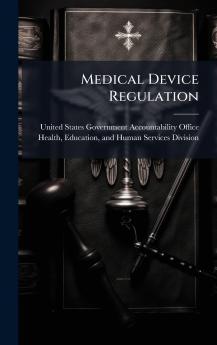 Medical Device Regulation