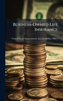 Business-Owned Life Insurance