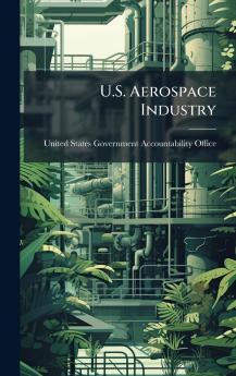 U.S. Aerospace Industry