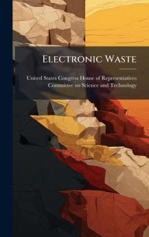 Electronic Waste