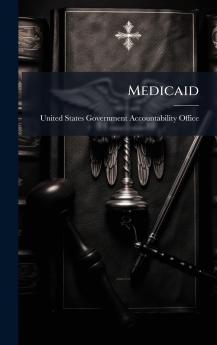 Medicaid