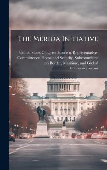 The Merida Initiative