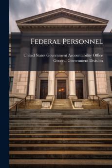Federal Personnel