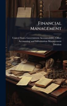 Financial Management