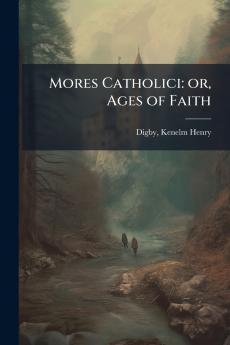 Mores Catholici