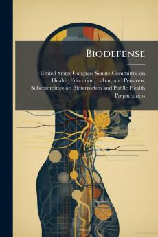 Biodefense