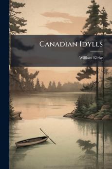 Canadian Idylls