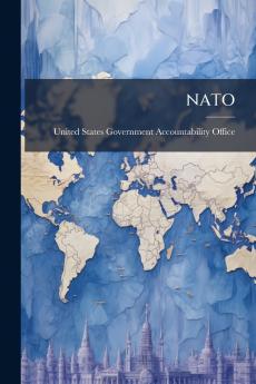 NATO
