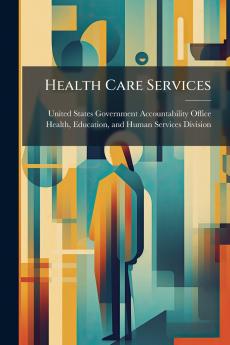 Health Care Services