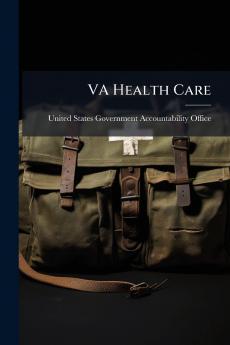 VA Health Care