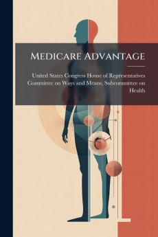 Medicare Advantage