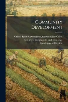 Community Development