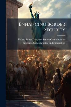 Enhancing Border Security