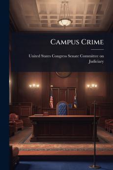Campus Crime