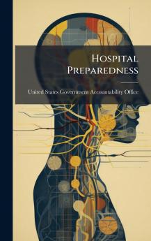 Hospital Preparedness