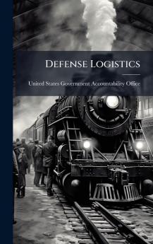 Defense Logistics