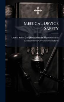 Medical Device Safety
