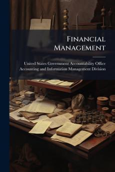 Financial Management