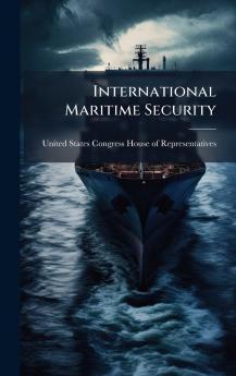 International Maritime Security