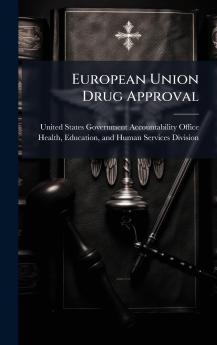 European Union Drug Approval