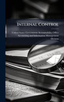 Internal Control