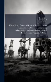 Ferc
