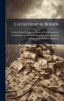 Catastrophe Bonds