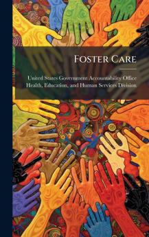 Foster Care