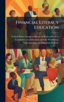 Financial Literacy Education