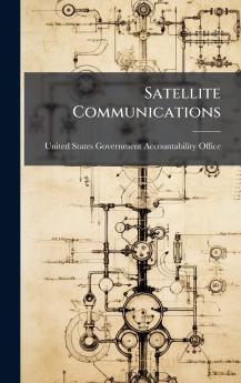 Satellite Communications
