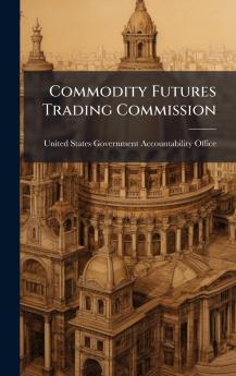 Commodity Futures Trading Commission