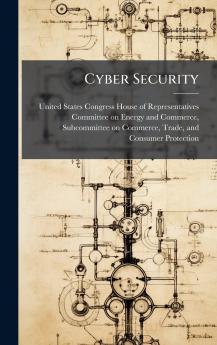 Cyber Security