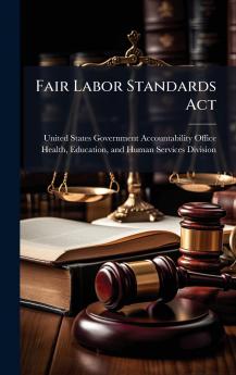 Fair Labor Standards Act