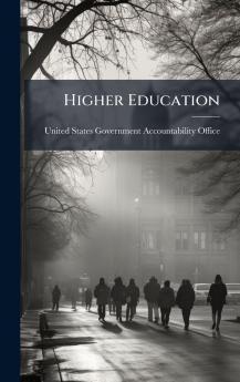 Higher Education