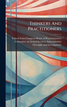 Thinkers And Practitioners
