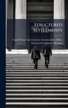 Structured Settlements