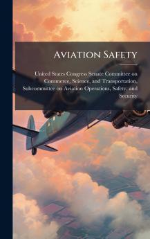 Aviation Safety